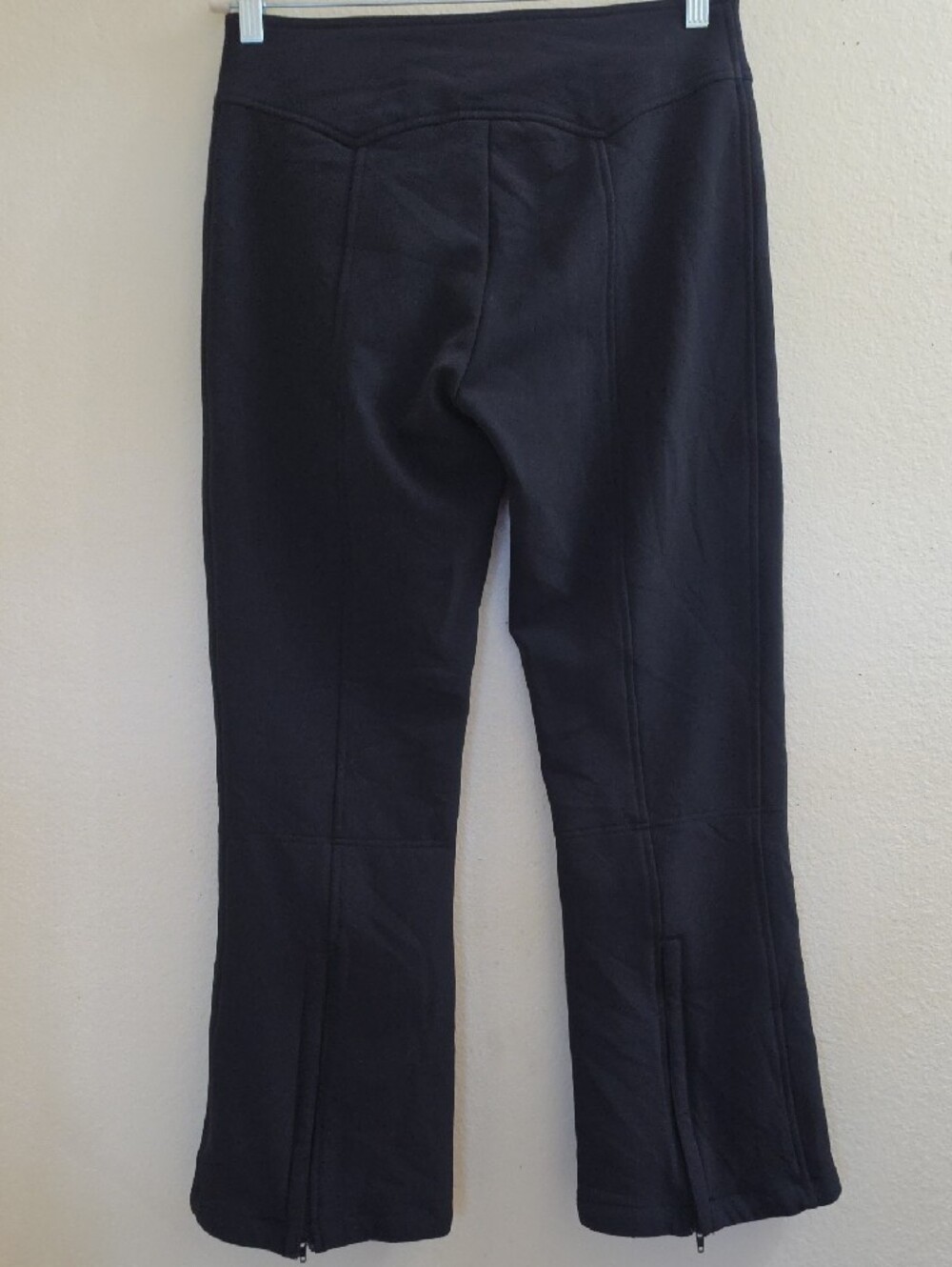 NILS Snow and Ski Woman's Pant, 10 Regular - Picture 2 of 11